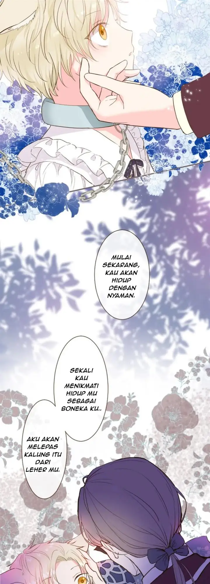 image-komik-protected-by-my-dragon-knight-chapter-7-16/34