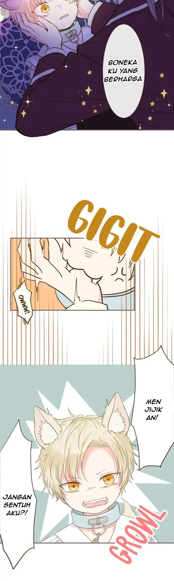 image-komik-protected-by-my-dragon-knight-chapter-7-17/34