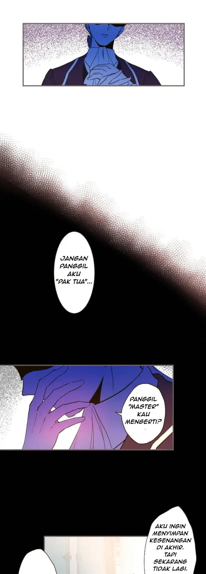 image-komik-protected-by-my-dragon-knight-chapter-7-18/34