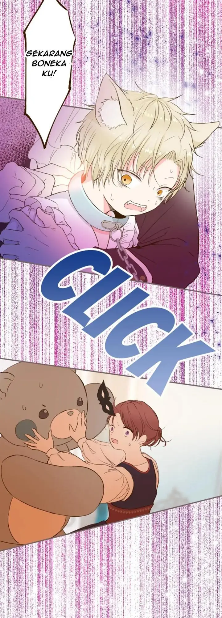 image-komik-protected-by-my-dragon-knight-chapter-7-20/34