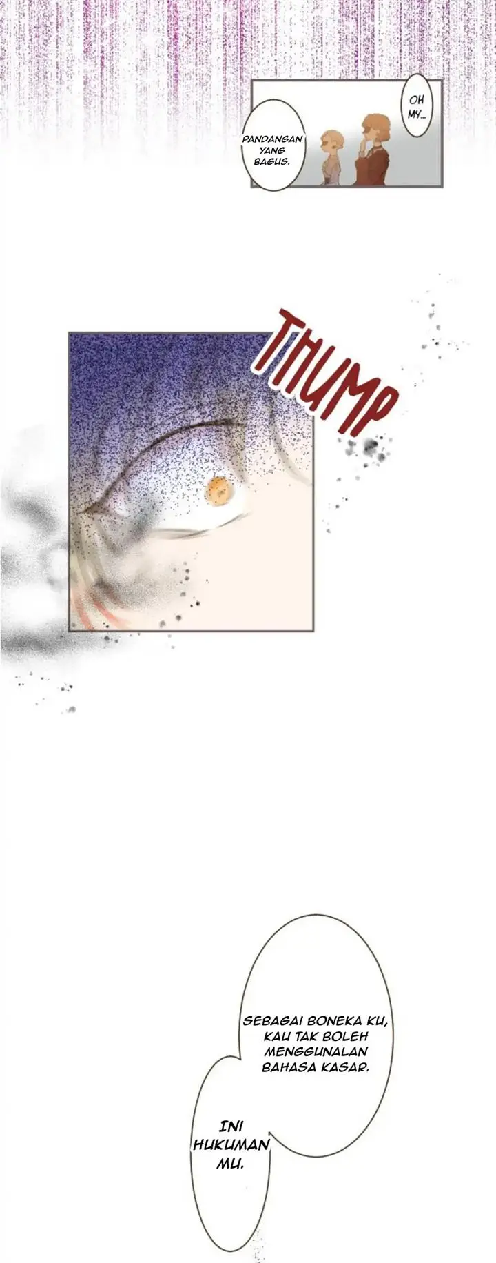 image-komik-protected-by-my-dragon-knight-chapter-7-21/34