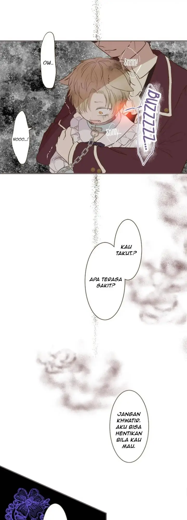 image-komik-protected-by-my-dragon-knight-chapter-7-22/34