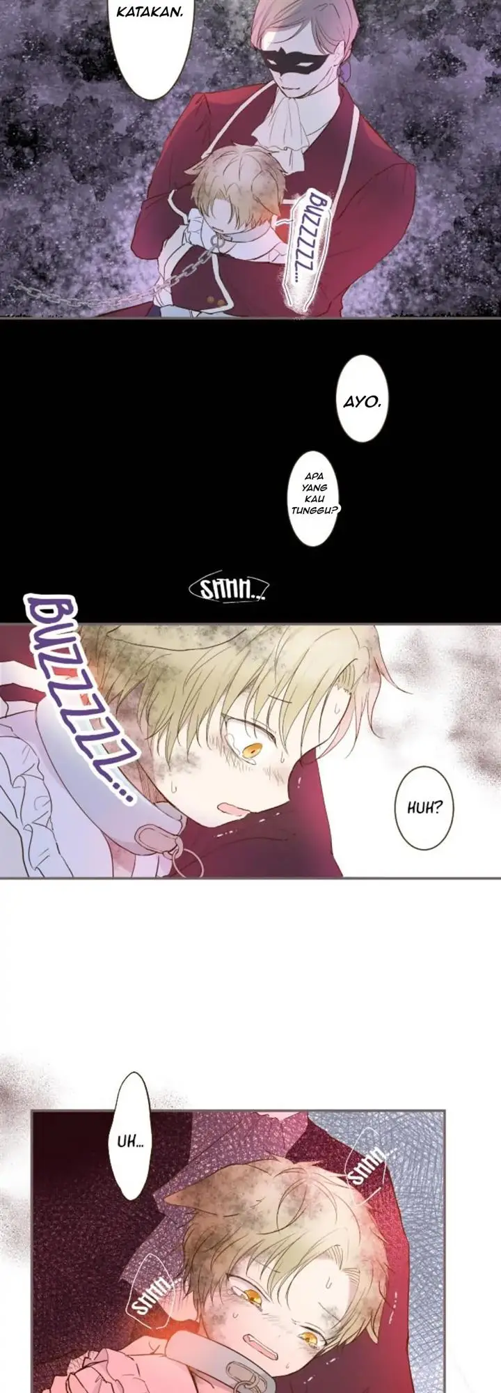 image-komik-protected-by-my-dragon-knight-chapter-7-24/34