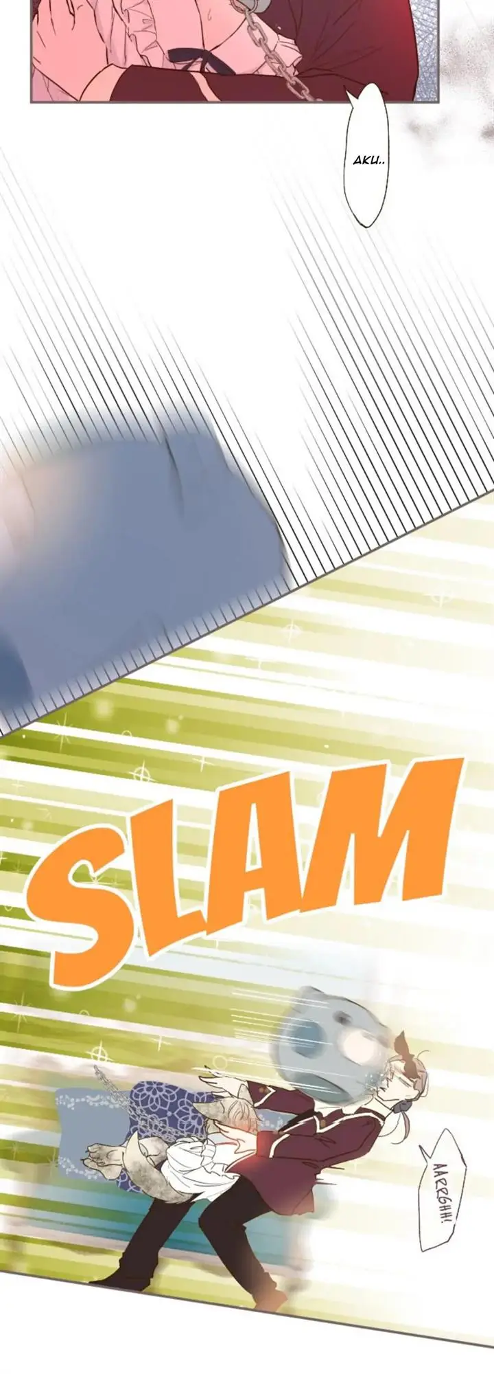 image-komik-protected-by-my-dragon-knight-chapter-7-25/34