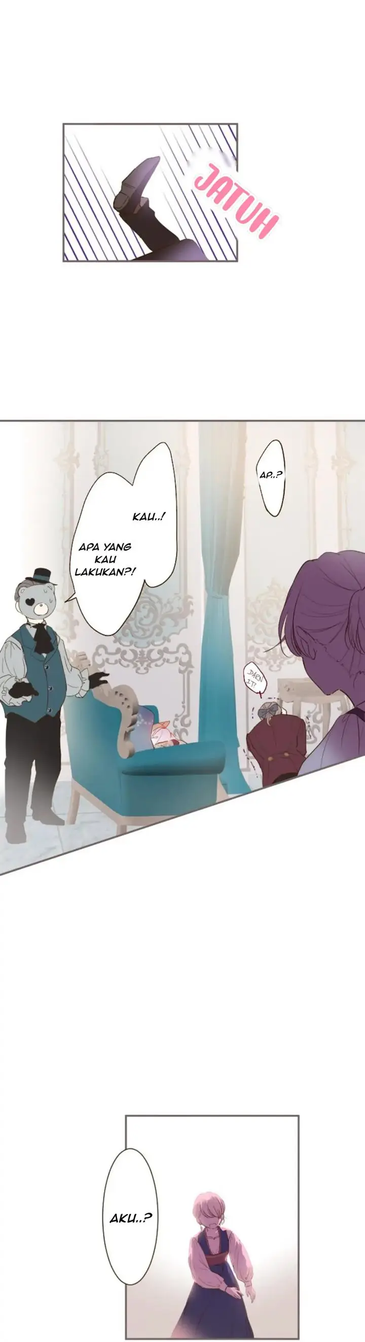 image-komik-protected-by-my-dragon-knight-chapter-7-26/34