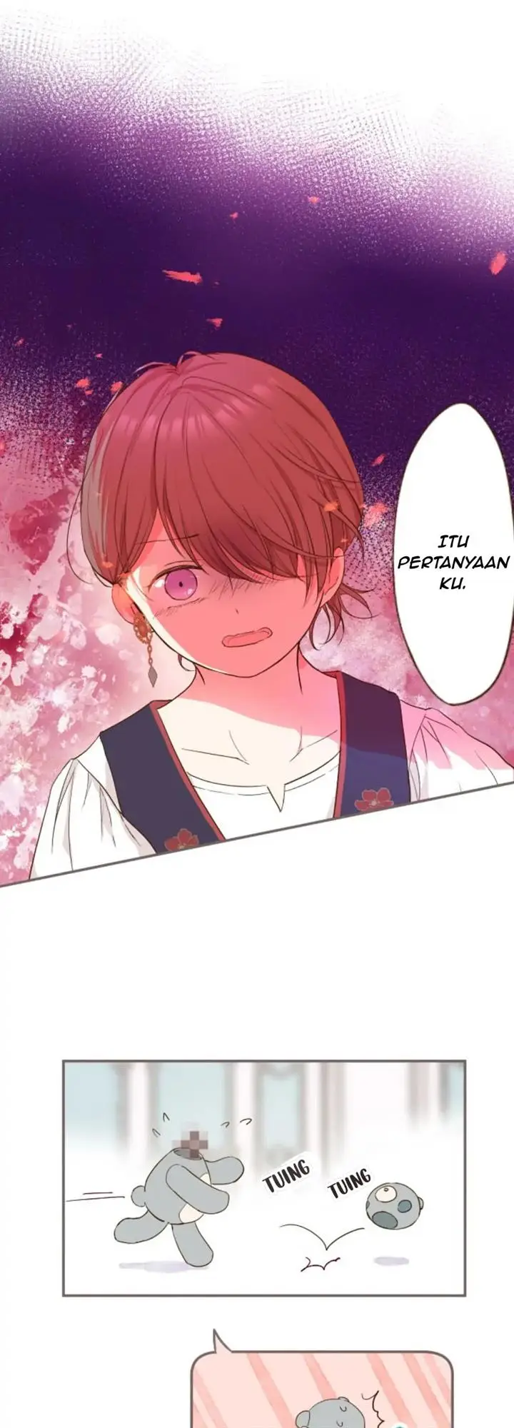 image-komik-protected-by-my-dragon-knight-chapter-7-27/34