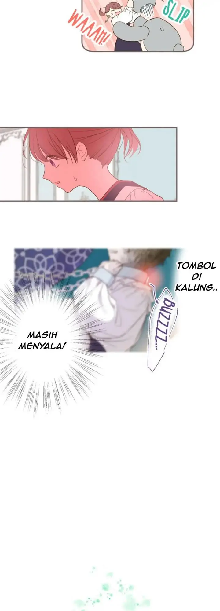 image-komik-protected-by-my-dragon-knight-chapter-7-28/34