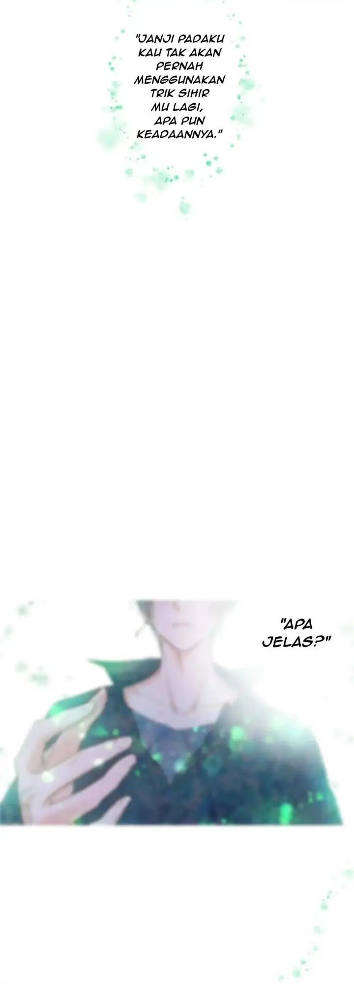 image-komik-protected-by-my-dragon-knight-chapter-7-29/34