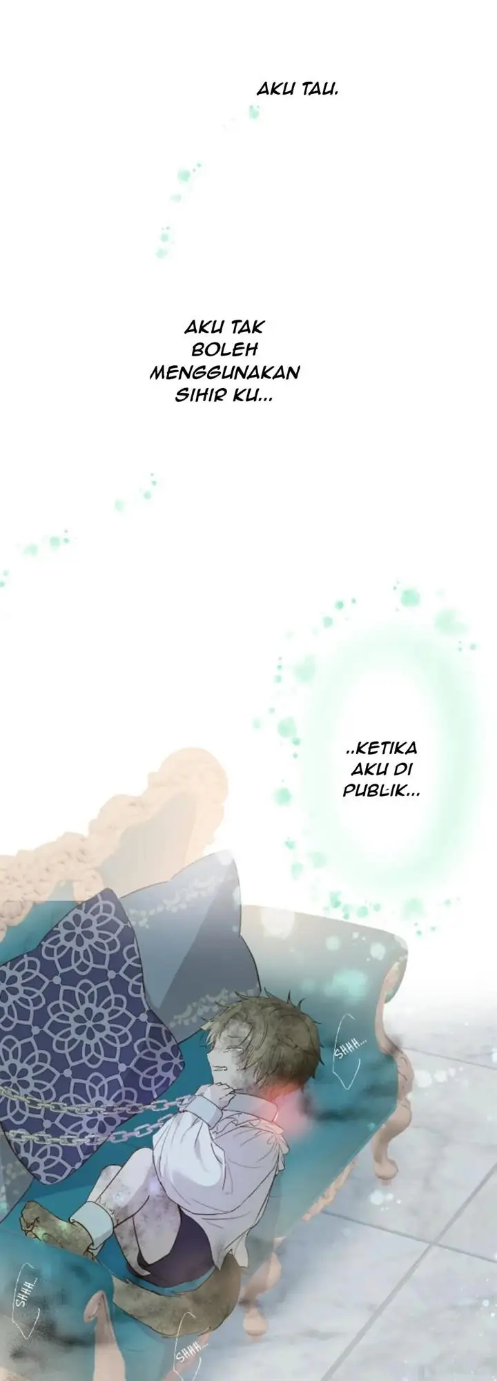 image-komik-protected-by-my-dragon-knight-chapter-7-30/34