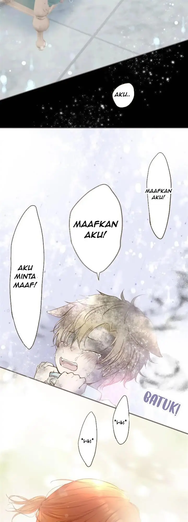 image-komik-protected-by-my-dragon-knight-chapter-7-31/34