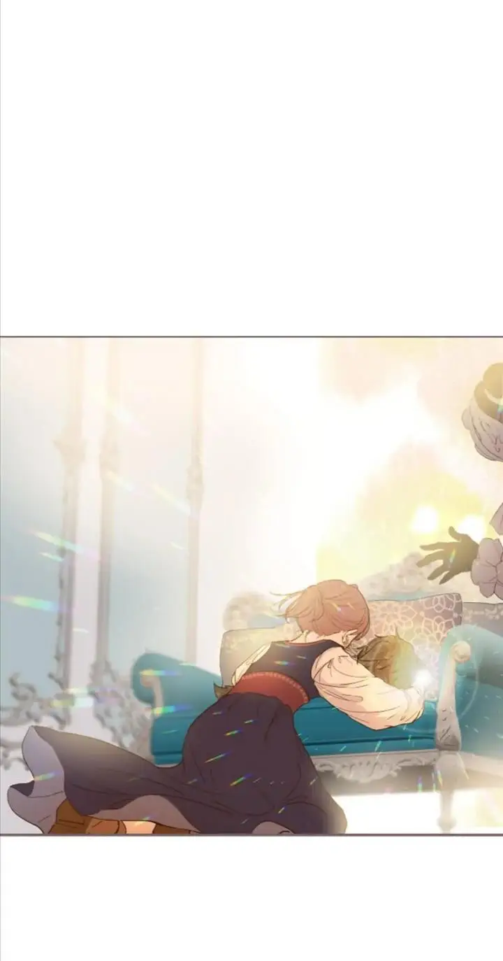 image-komik-protected-by-my-dragon-knight-chapter-7-32/34