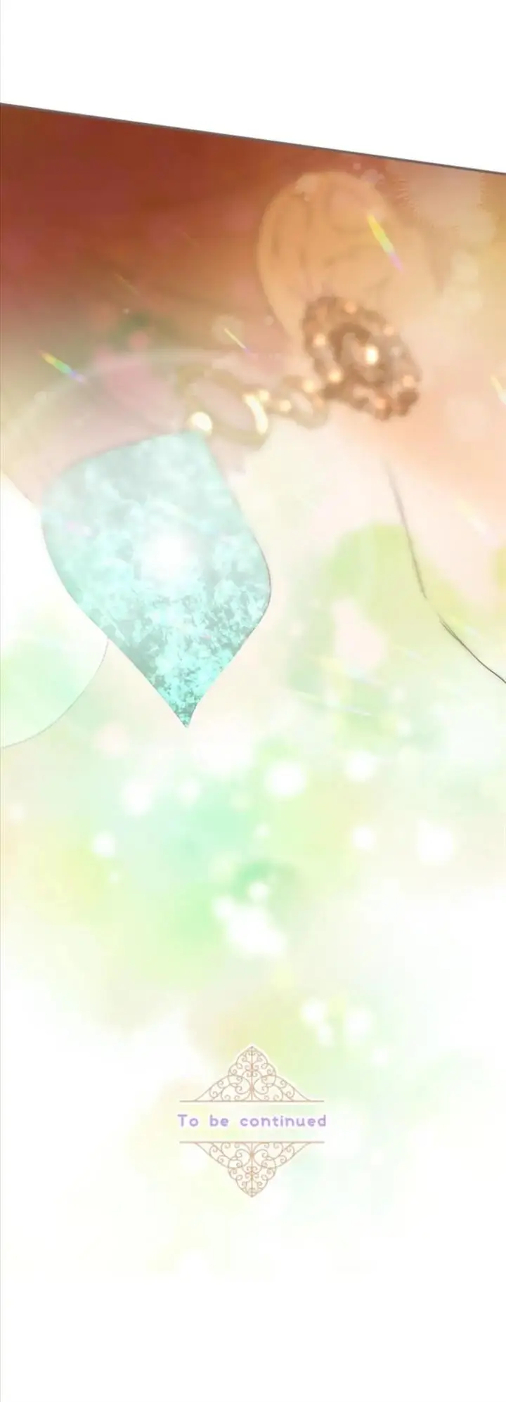 image-komik-protected-by-my-dragon-knight-chapter-7-33/34