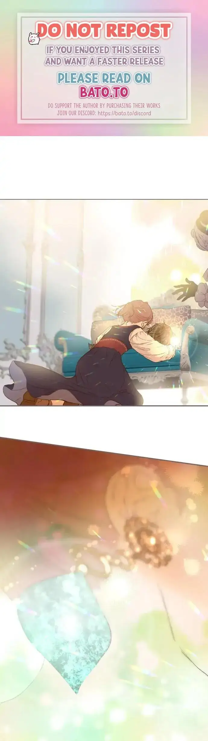 image-komik-protected-by-my-dragon-knight-chapter-8-0/29