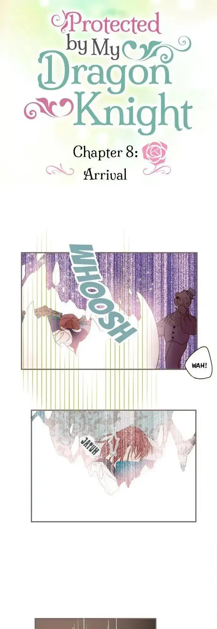 image-komik-protected-by-my-dragon-knight-chapter-8-1/29