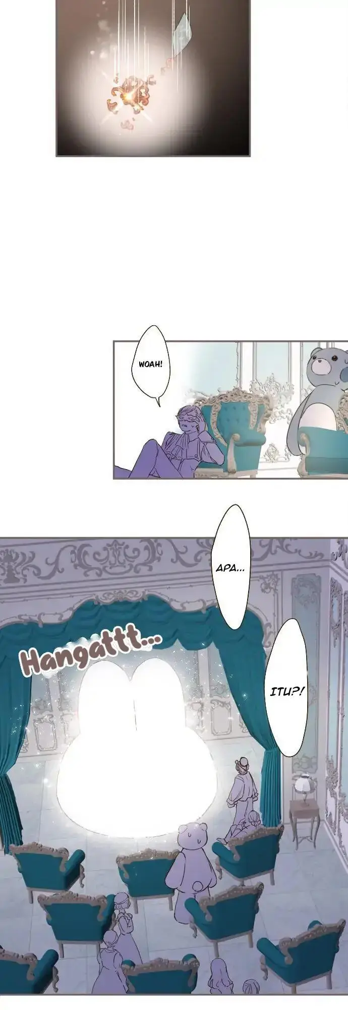 image-komik-protected-by-my-dragon-knight-chapter-8-2/29