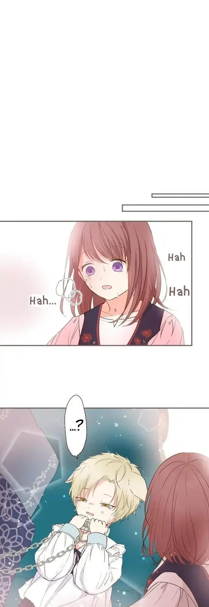 image-komik-protected-by-my-dragon-knight-chapter-8-3/29