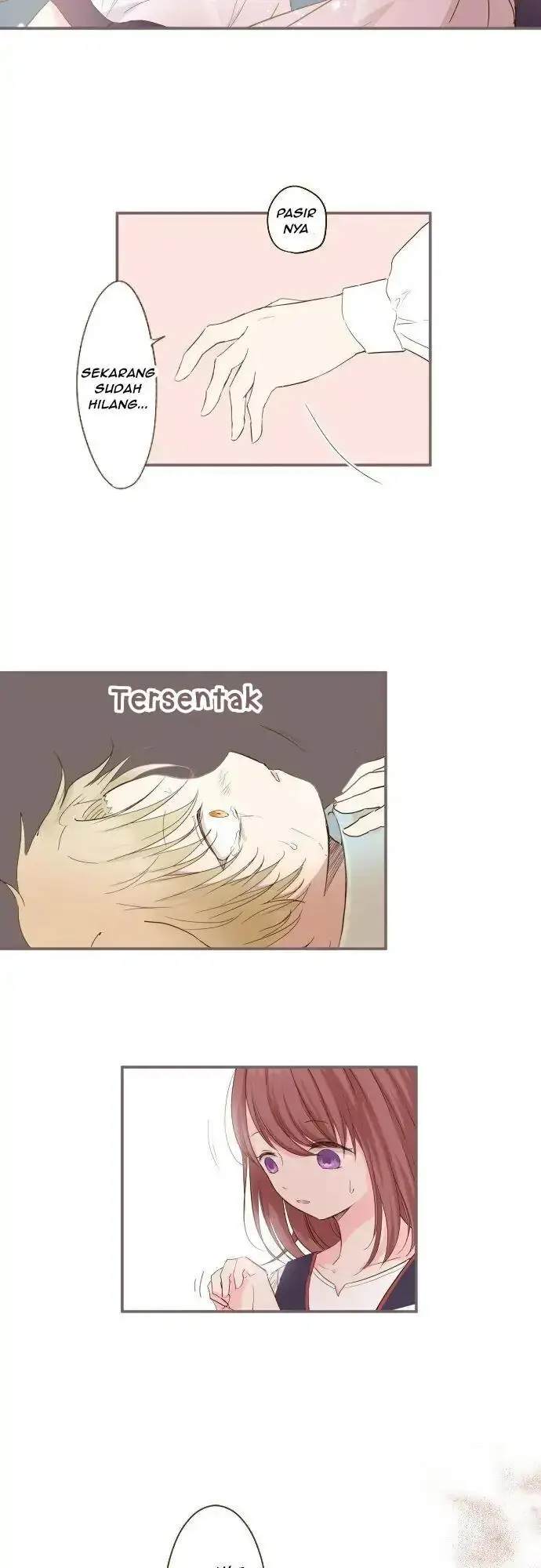 image-komik-protected-by-my-dragon-knight-chapter-8-4/29