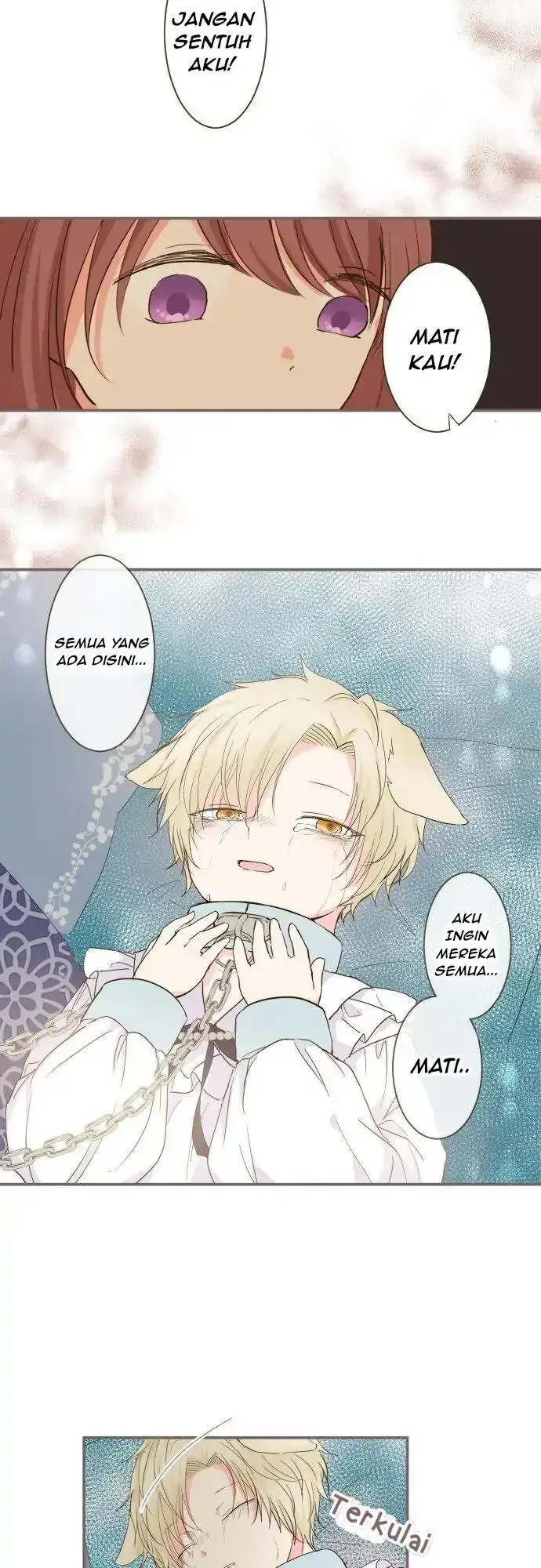 image-komik-protected-by-my-dragon-knight-chapter-8-5/29