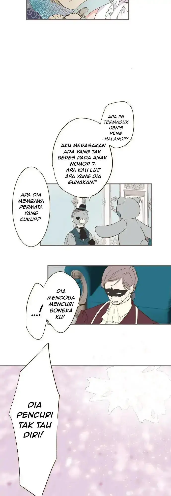 image-komik-protected-by-my-dragon-knight-chapter-8-6/29