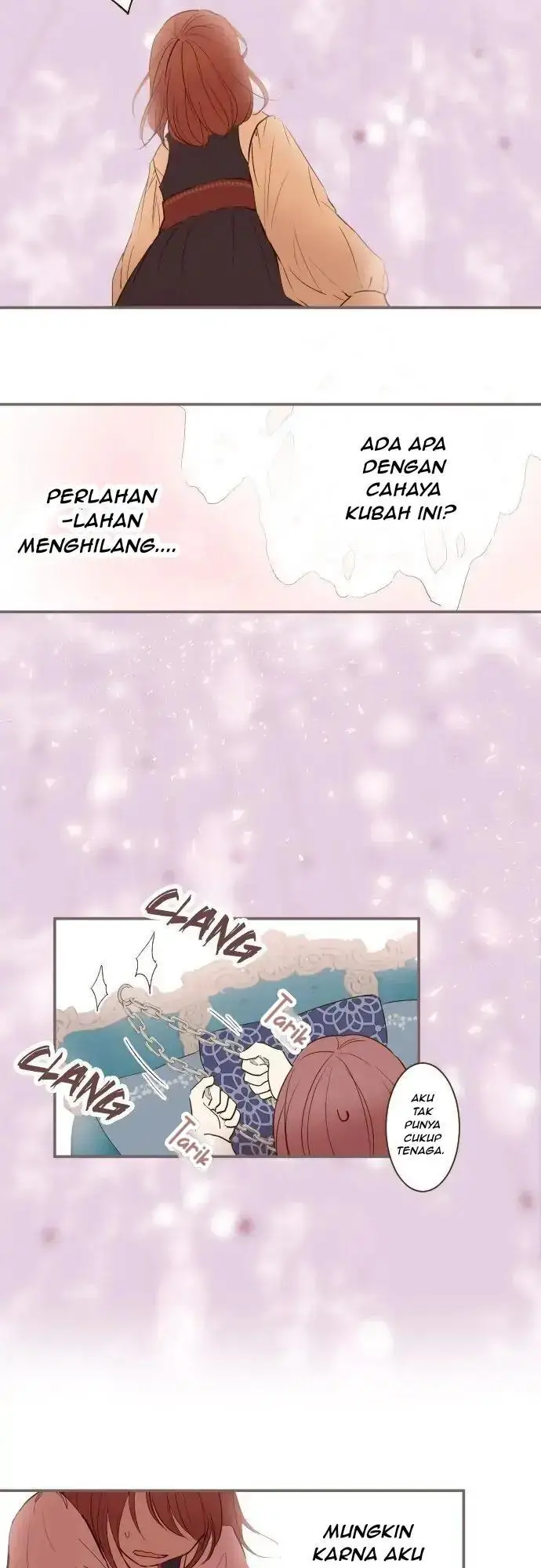 image-komik-protected-by-my-dragon-knight-chapter-8-7/29