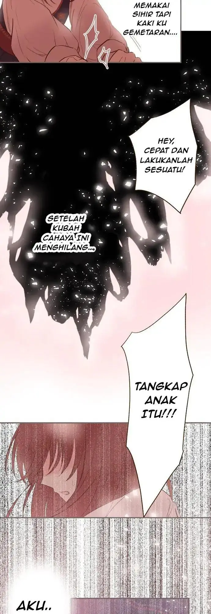 image-komik-protected-by-my-dragon-knight-chapter-8-8/29