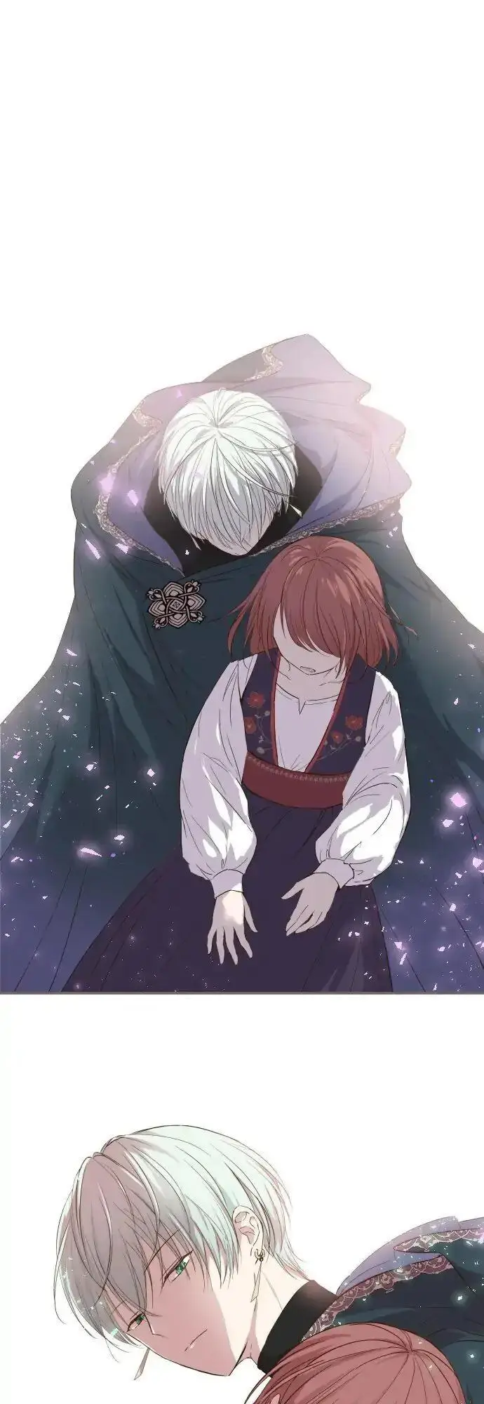 image-komik-protected-by-my-dragon-knight-chapter-8-10/29