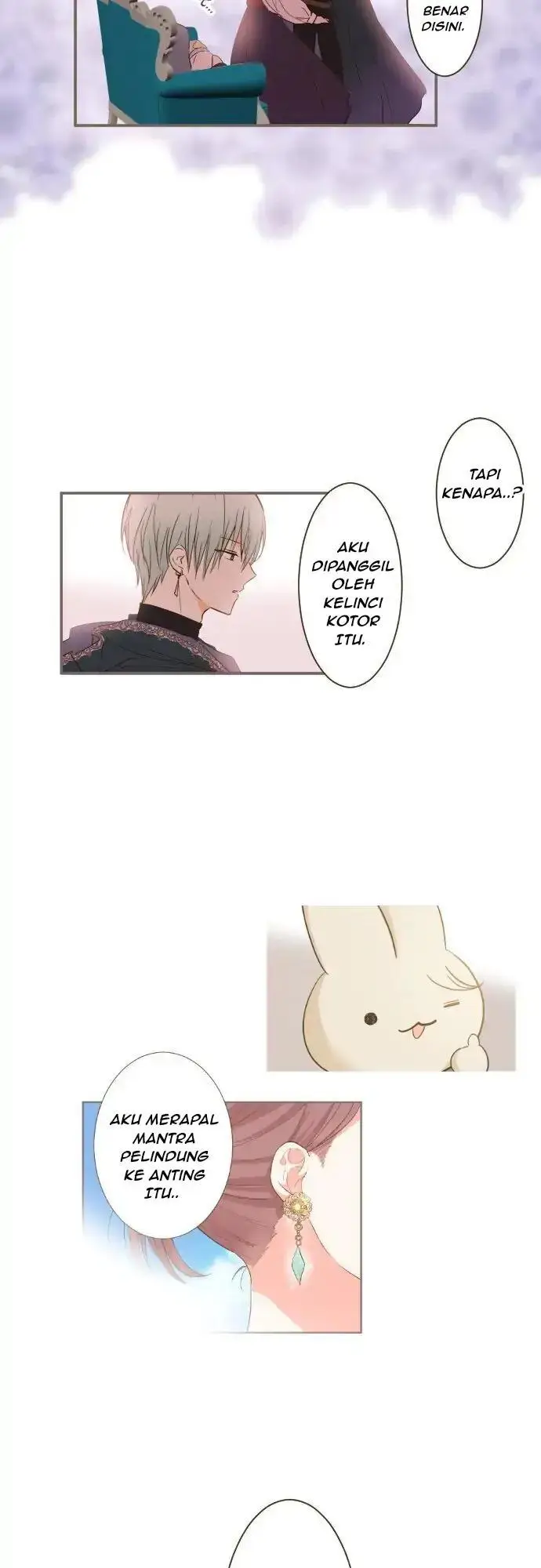 image-komik-protected-by-my-dragon-knight-chapter-8-12/29