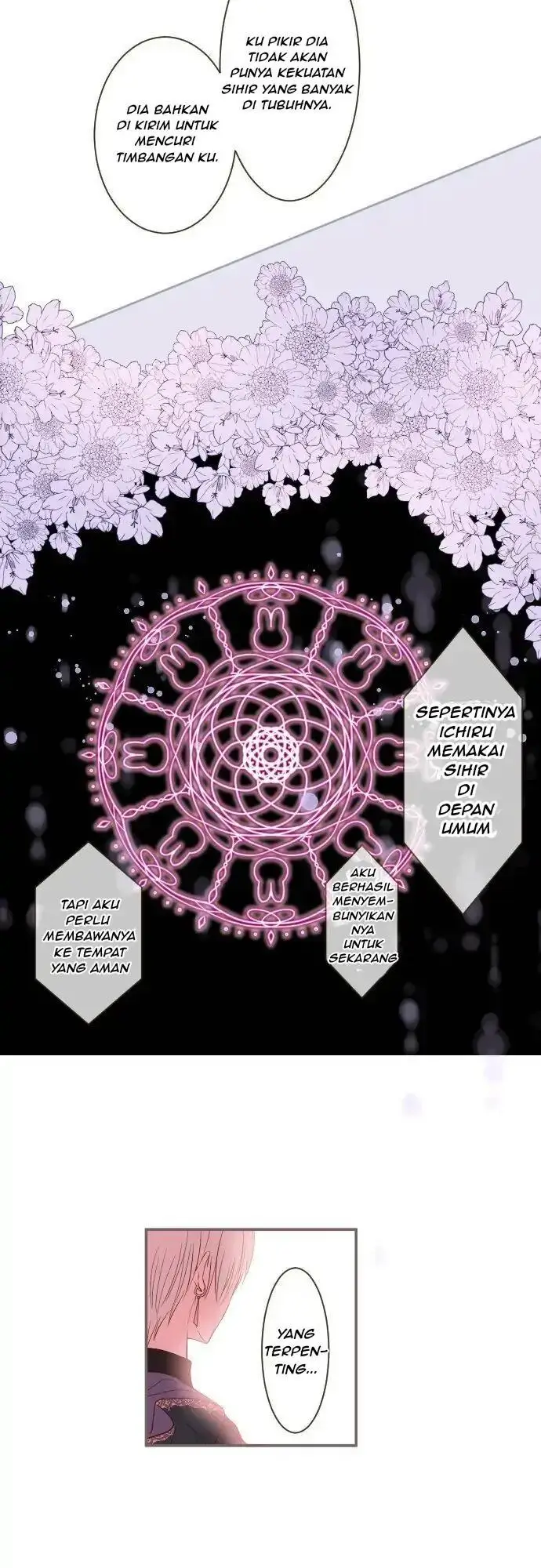 image-komik-protected-by-my-dragon-knight-chapter-8-13/29