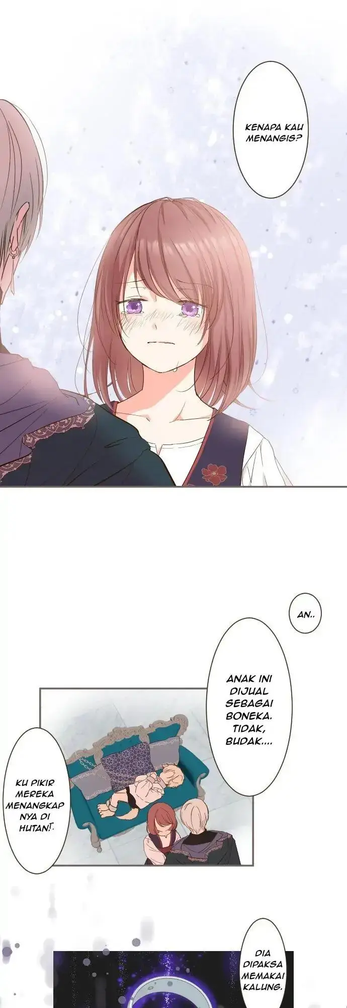 image-komik-protected-by-my-dragon-knight-chapter-8-14/29