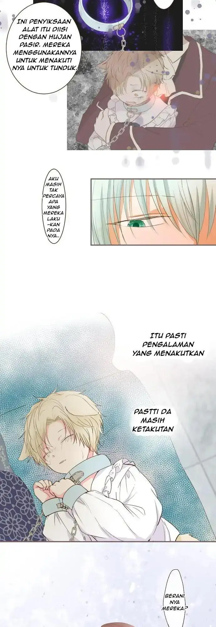 image-komik-protected-by-my-dragon-knight-chapter-8-15/29