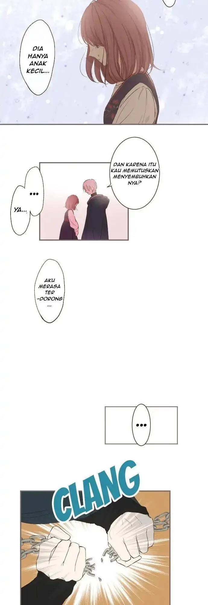 image-komik-protected-by-my-dragon-knight-chapter-8-16/29