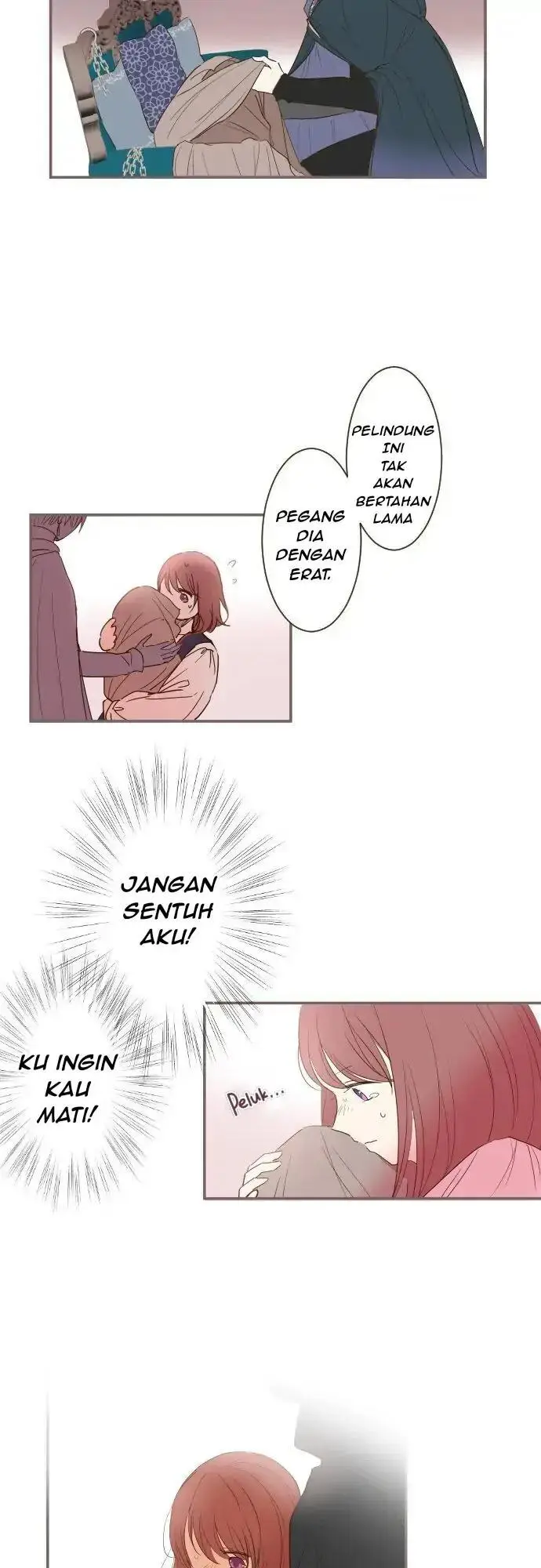 image-komik-protected-by-my-dragon-knight-chapter-8-18/29