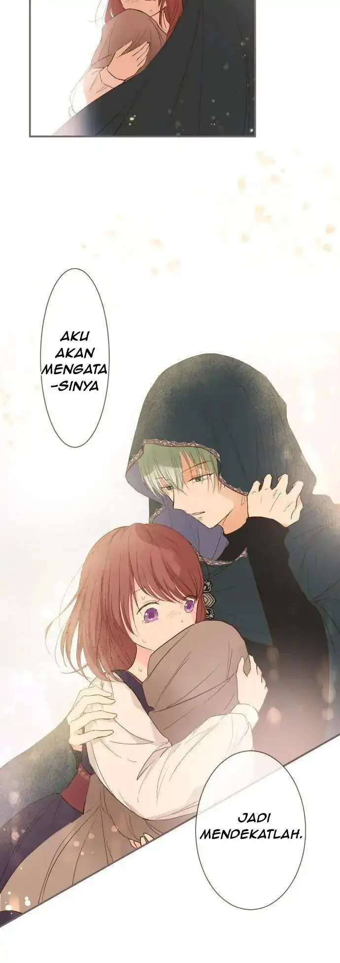 image-komik-protected-by-my-dragon-knight-chapter-8-19/29