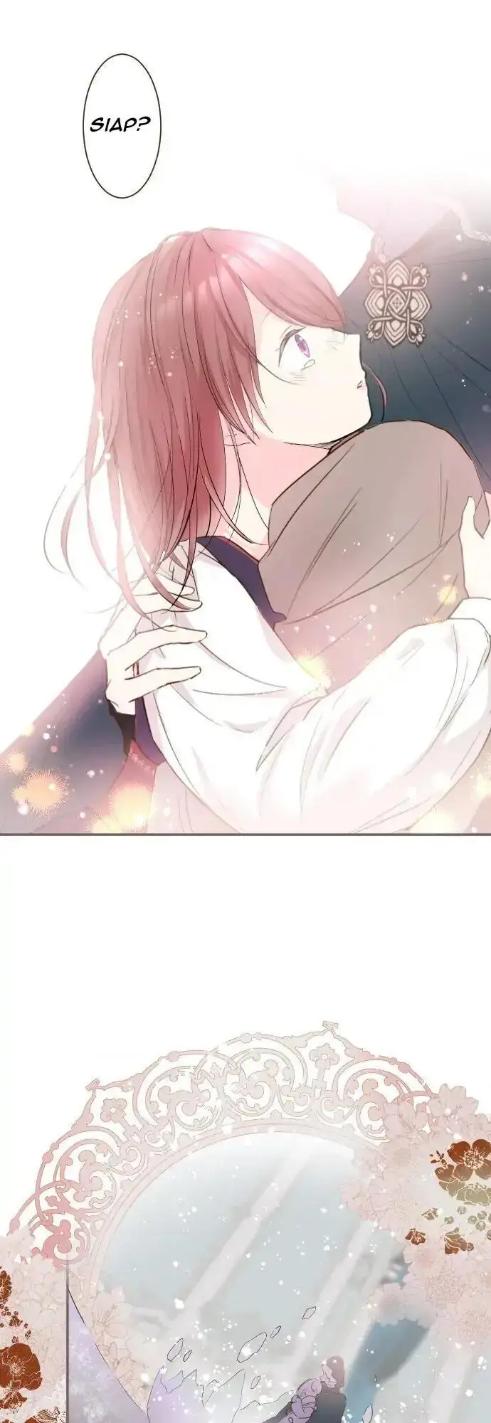 image-komik-protected-by-my-dragon-knight-chapter-8-20/29