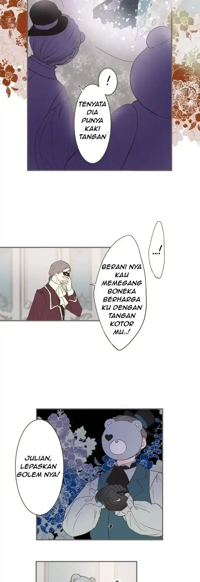 image-komik-protected-by-my-dragon-knight-chapter-8-21/29