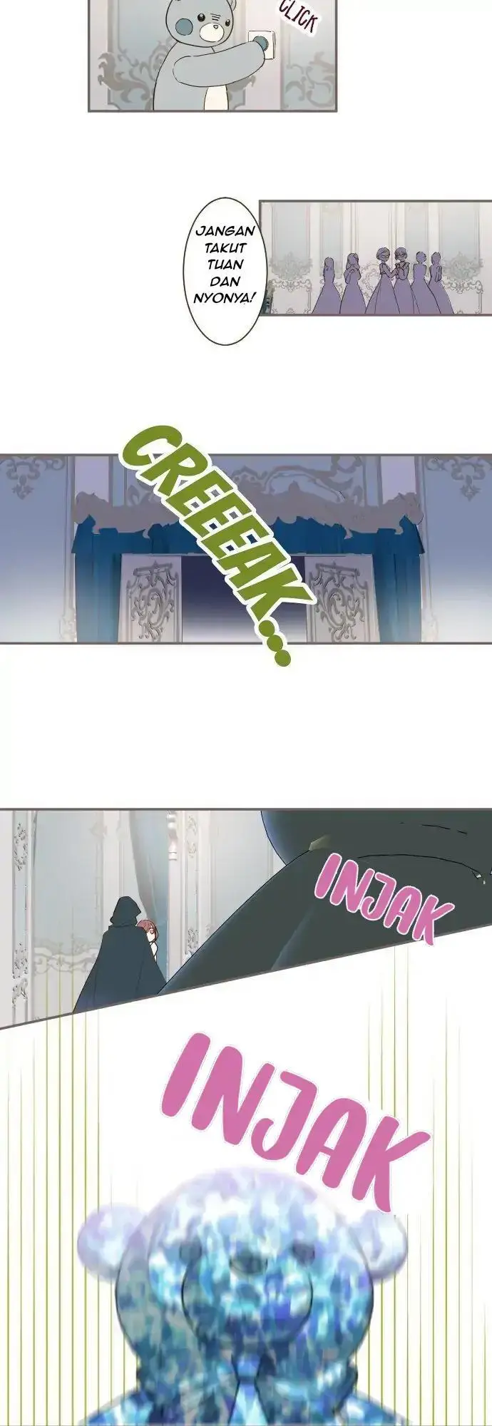 image-komik-protected-by-my-dragon-knight-chapter-8-22/29