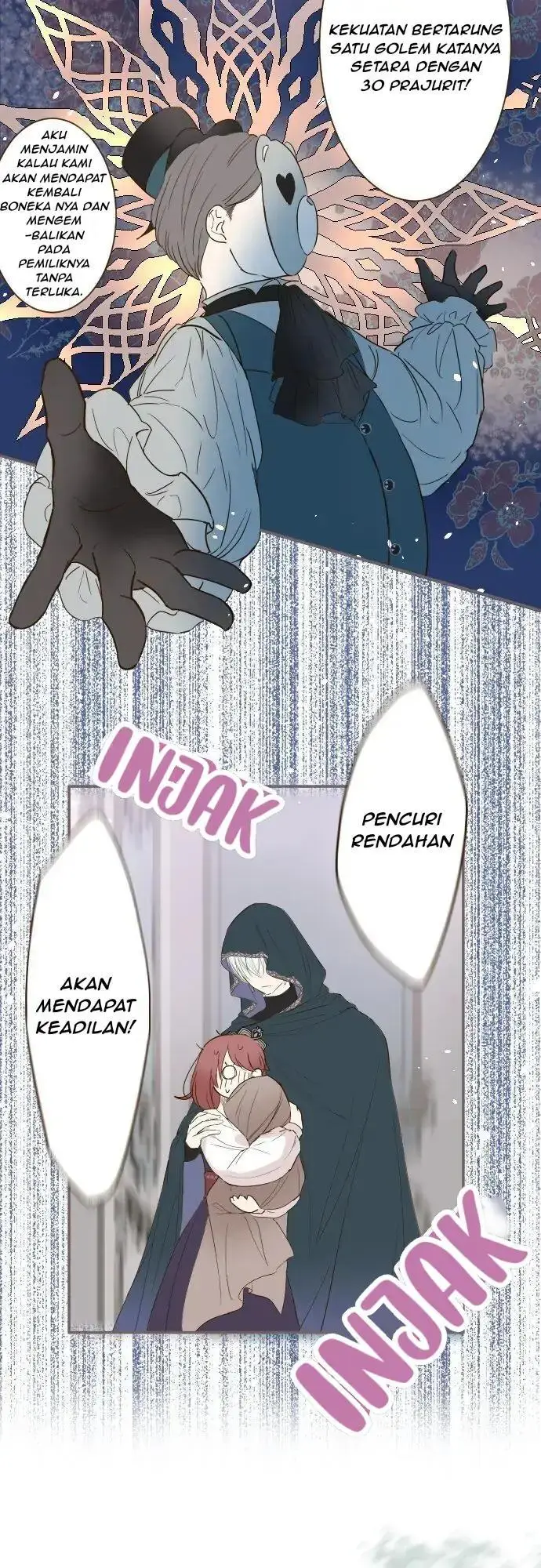 image-komik-protected-by-my-dragon-knight-chapter-8-24/29