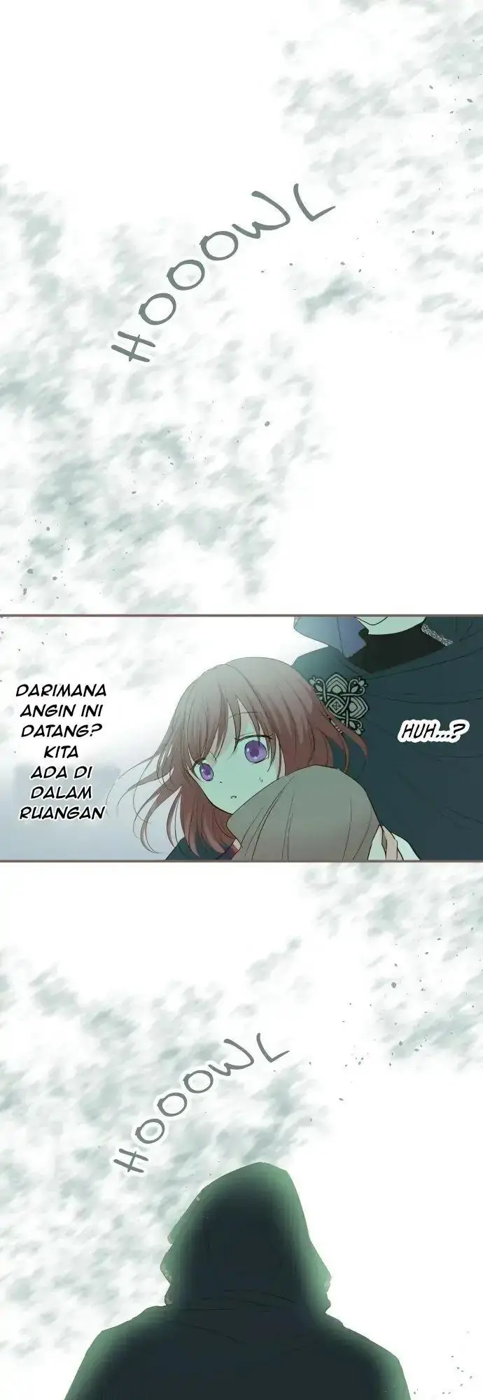 image-komik-protected-by-my-dragon-knight-chapter-8-25/29