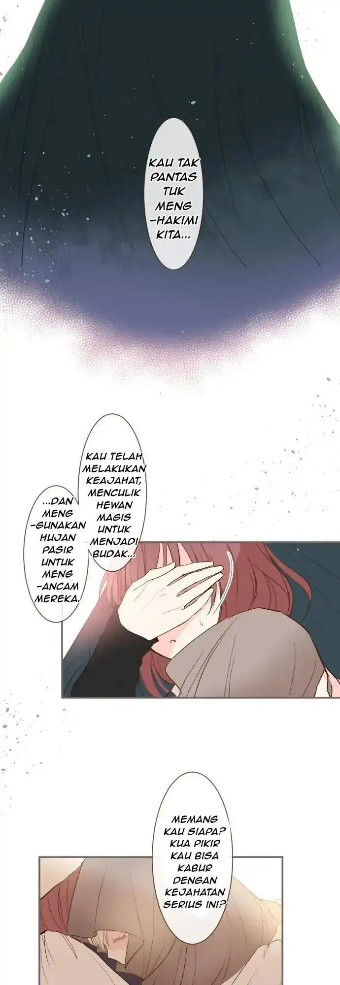 image-komik-protected-by-my-dragon-knight-chapter-8-26/29