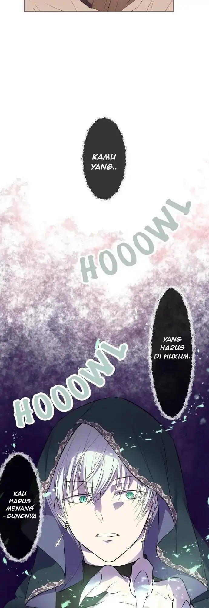 image-komik-protected-by-my-dragon-knight-chapter-8-27/29