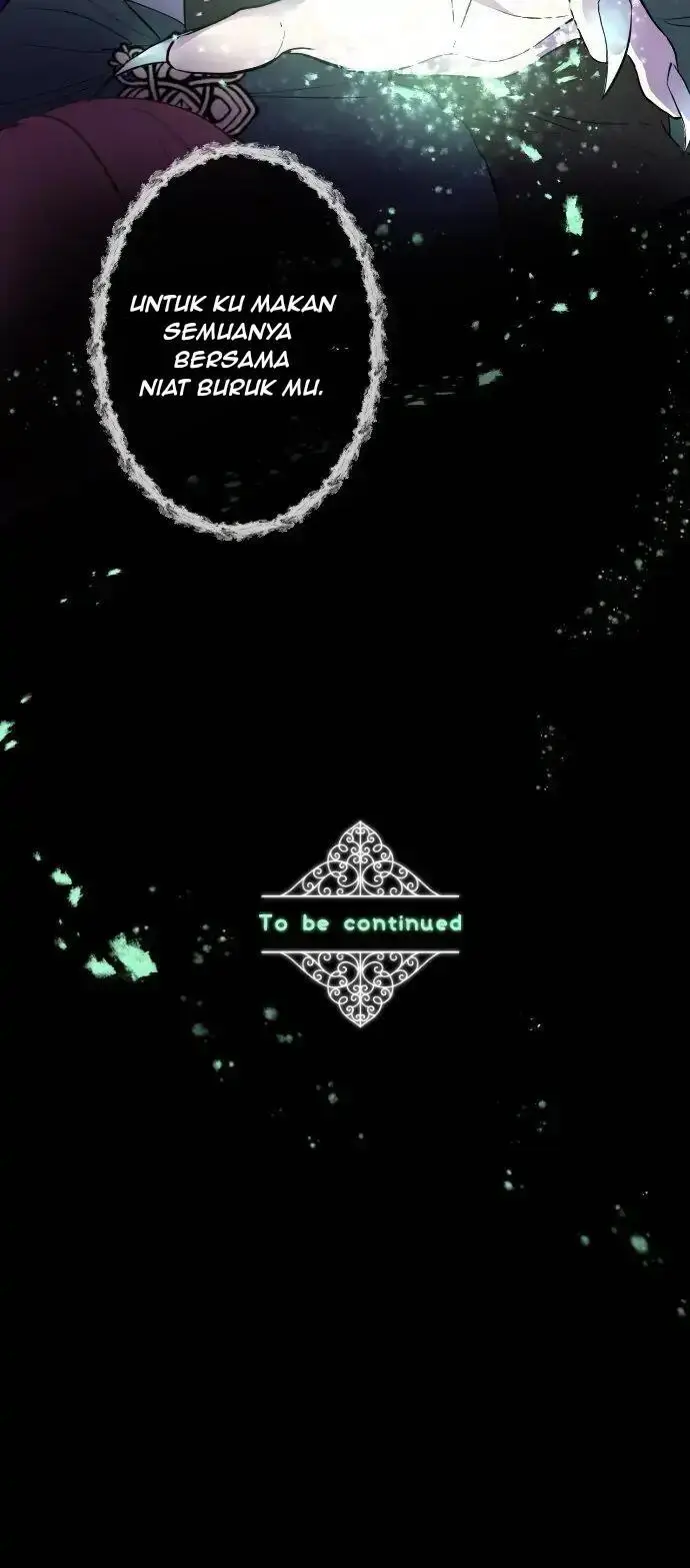 image-komik-protected-by-my-dragon-knight-chapter-8-28/29