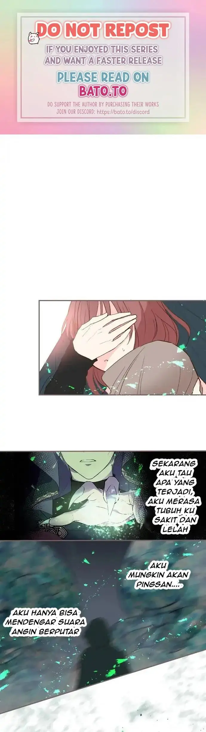 image-komik-protected-by-my-dragon-knight-chapter-9-0/27