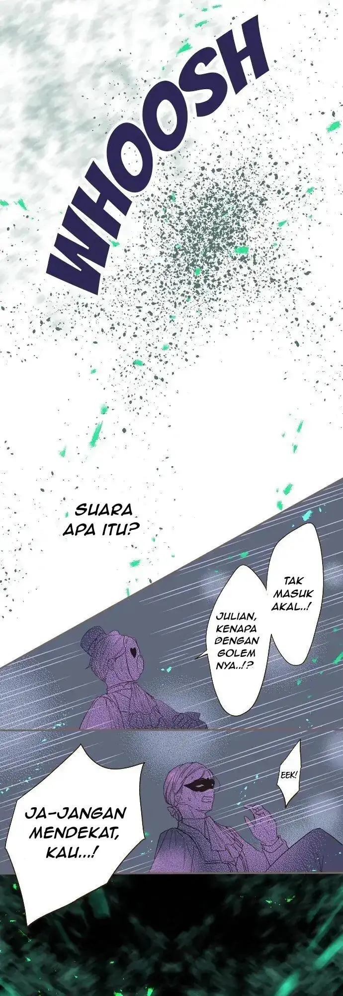 image-komik-protected-by-my-dragon-knight-chapter-9-1/27