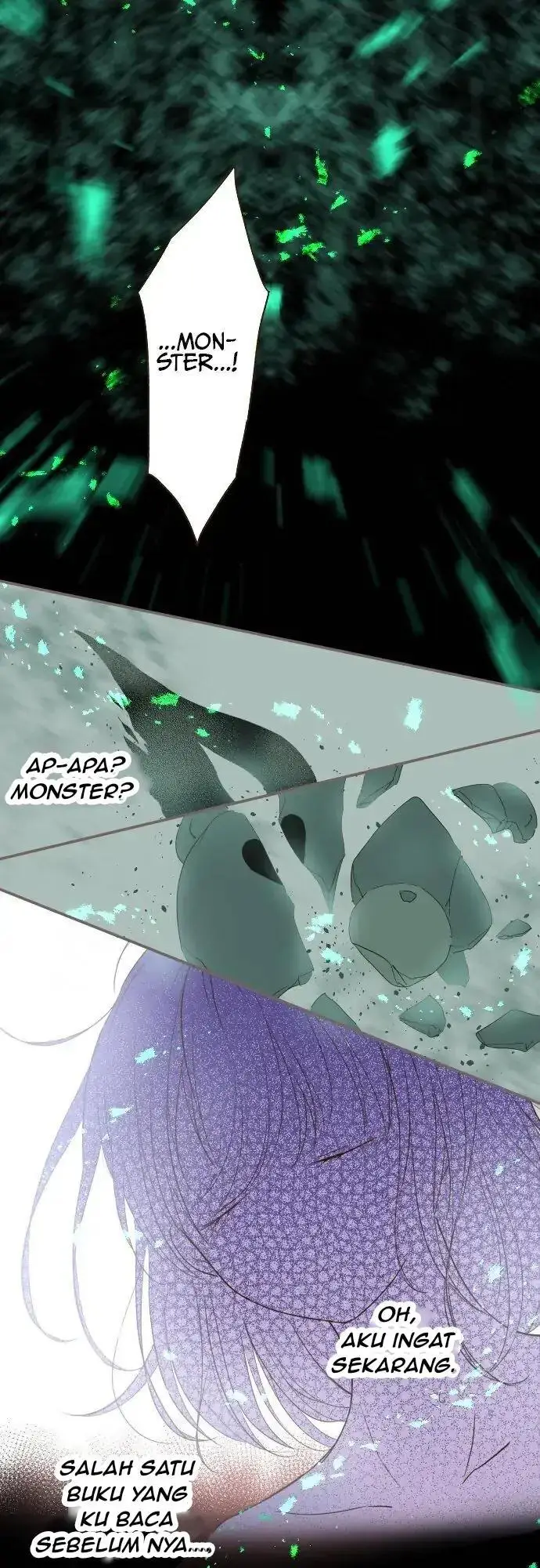 image-komik-protected-by-my-dragon-knight-chapter-9-2/27