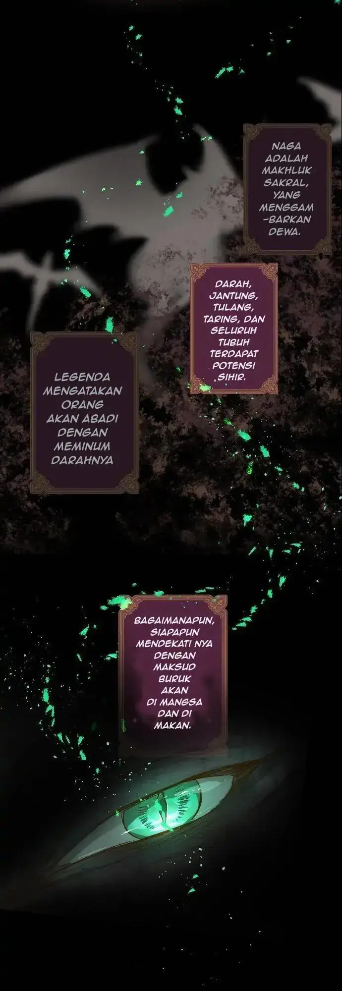 image-komik-protected-by-my-dragon-knight-chapter-9-3/27