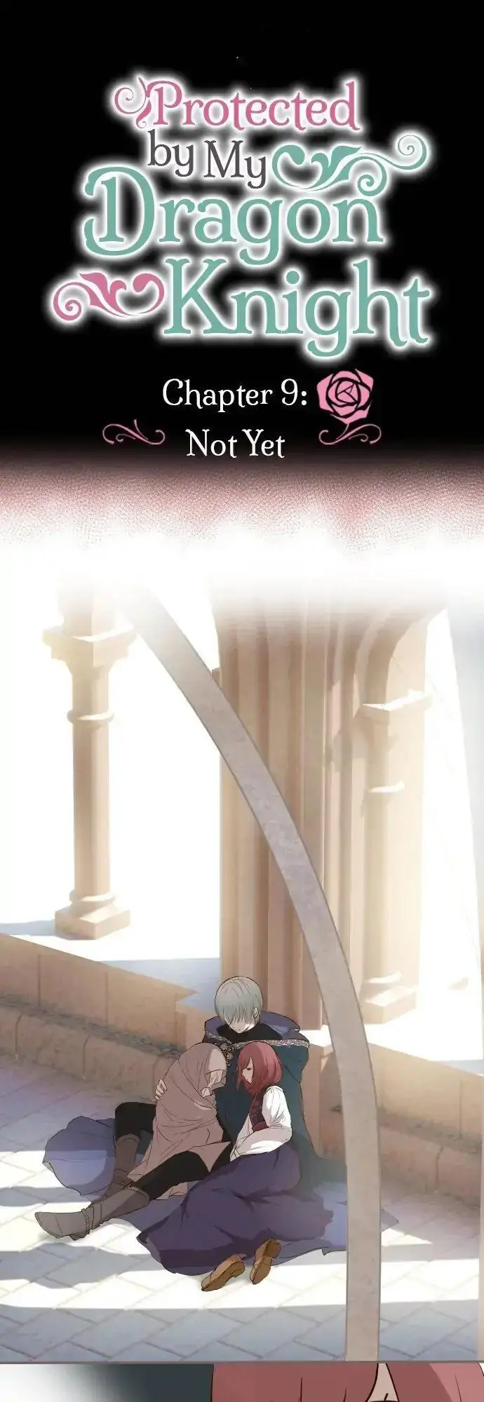 image-komik-protected-by-my-dragon-knight-chapter-9-4/27
