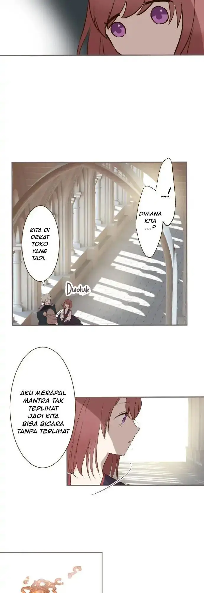 image-komik-protected-by-my-dragon-knight-chapter-9-5/27