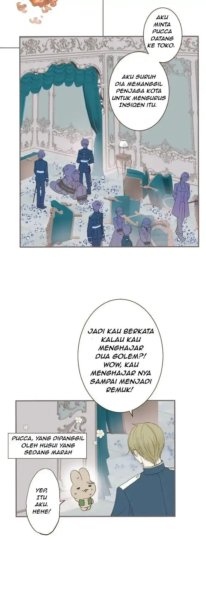 image-komik-protected-by-my-dragon-knight-chapter-9-6/27