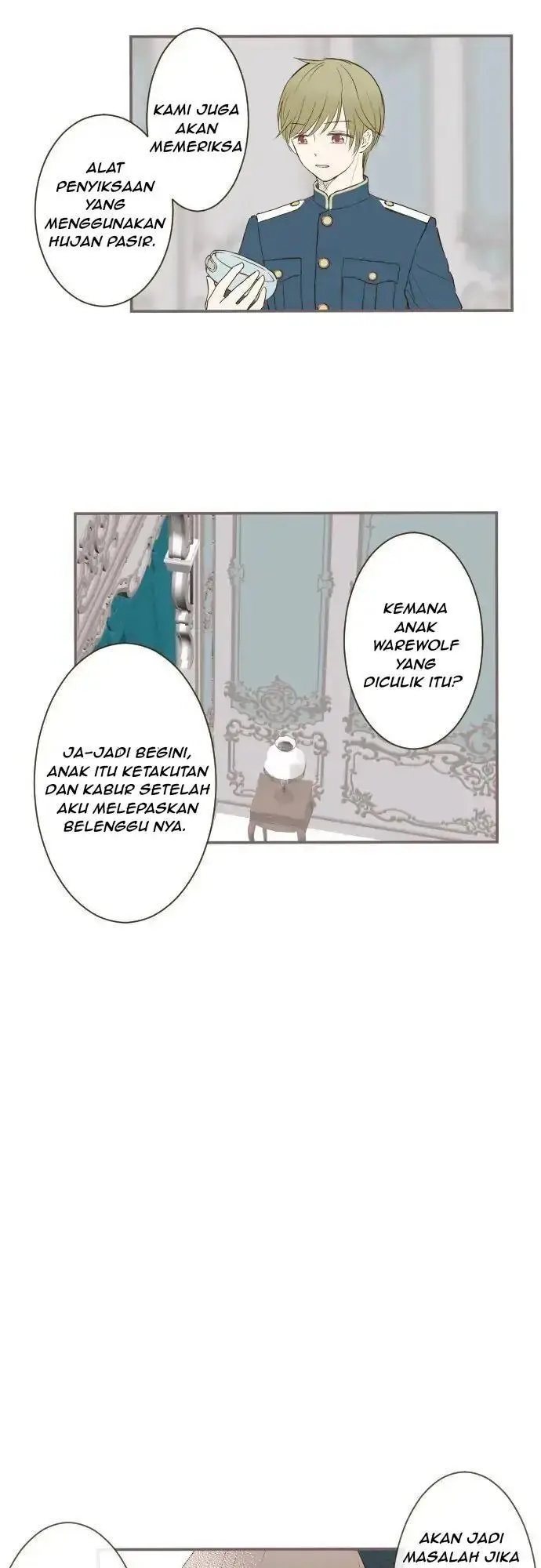 image-komik-protected-by-my-dragon-knight-chapter-9-7/27