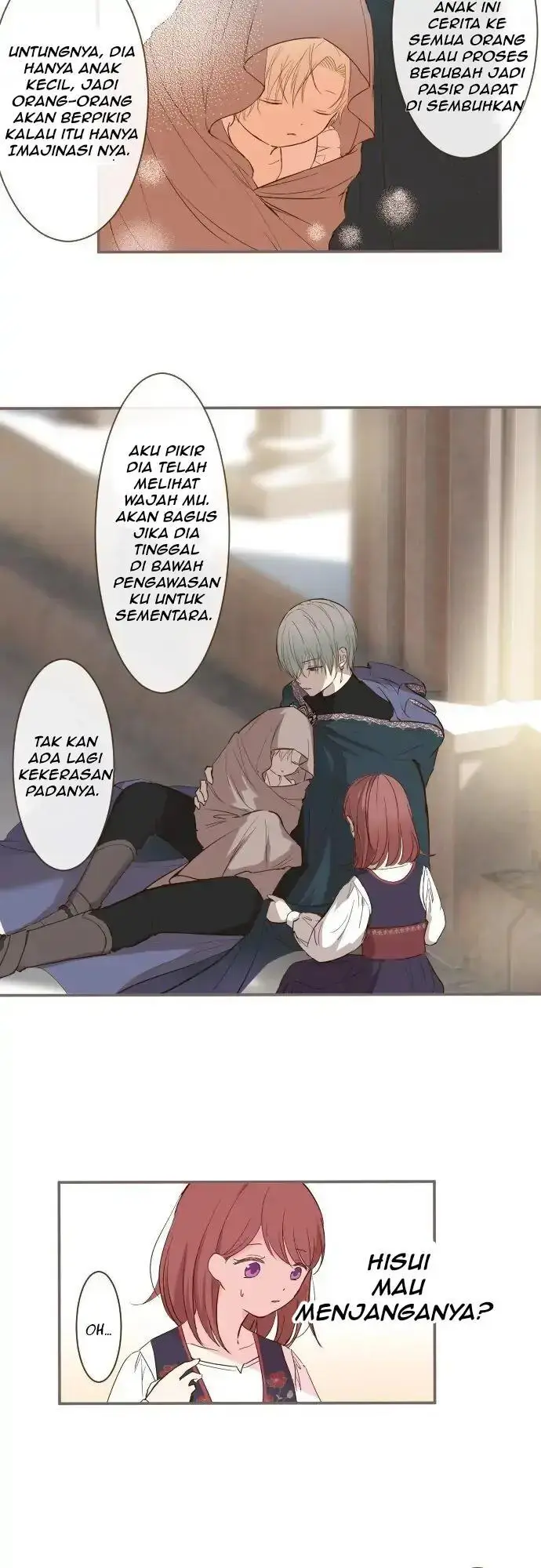 image-komik-protected-by-my-dragon-knight-chapter-9-8/27